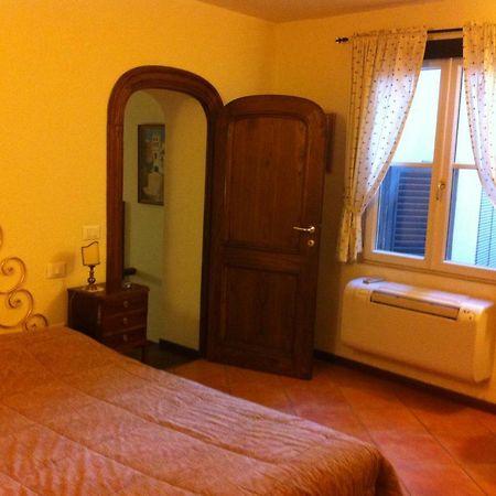 Leoni Apartment Florence Ngoại thất bức ảnh