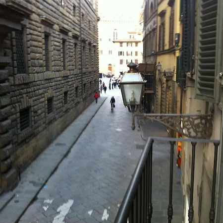 Leoni Apartment Florence Ngoại thất bức ảnh