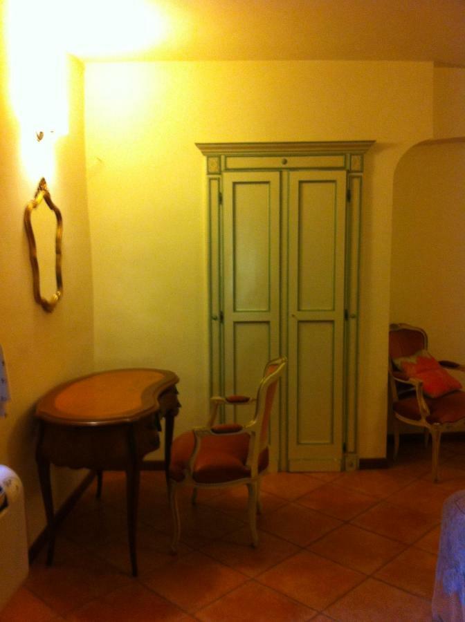 Leoni Apartment Florence Ngoại thất bức ảnh
